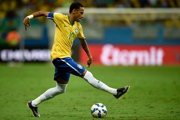 Die 10 Besten Mittelfeldspieler Der Welt Die 10 Besten Mittelfeldspieler Der Welt