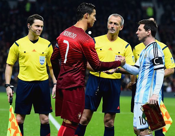 Die 10 Besten Mittelfeldspieler Der Welt Die 10 Besten Mittelfeldspieler Der Welt