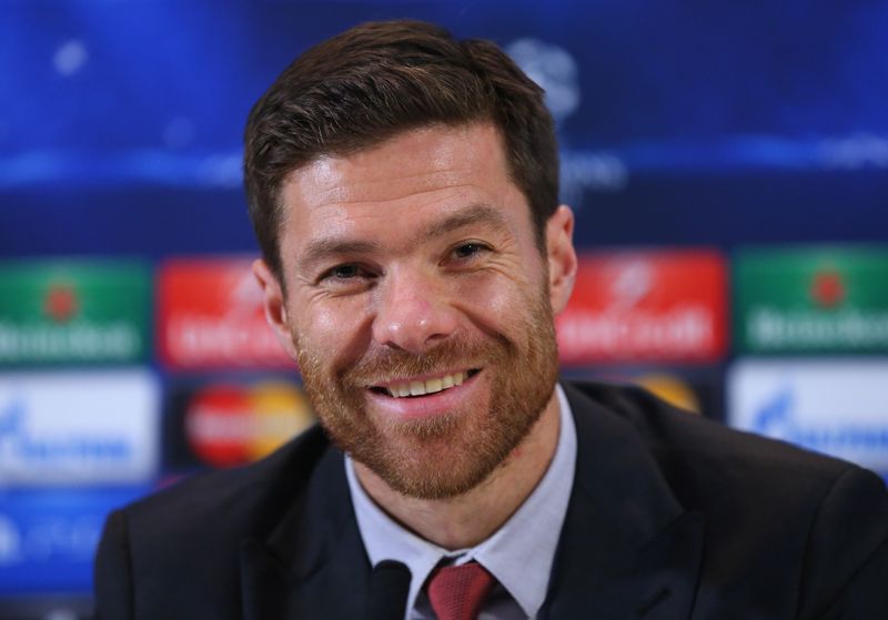 Die beliebtesten Spieler der Welt!