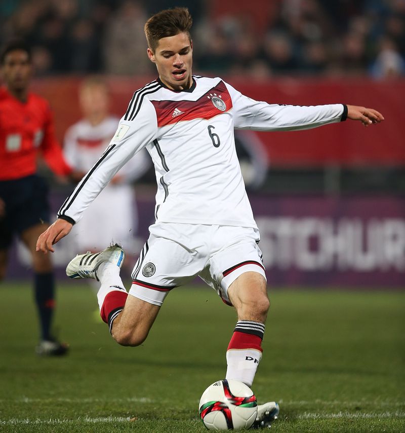 Aktuelle Transfergerüchte Fc Bayern Aktuelle Transfergerüchte Fc Bayern