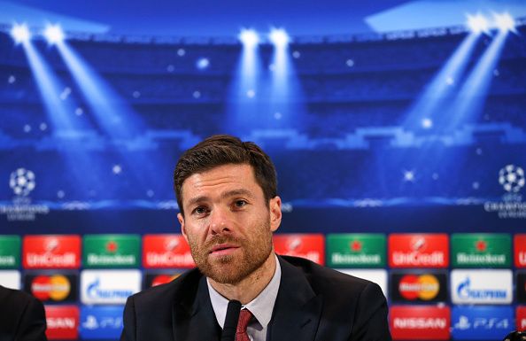 Wie Viele Ballon D Ors Hat Messi