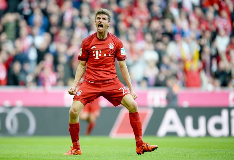 Die unterbewertesten Spieler der Liga