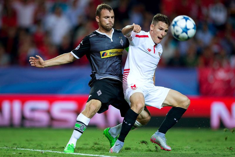 Die unterbewertesten Spieler der Liga