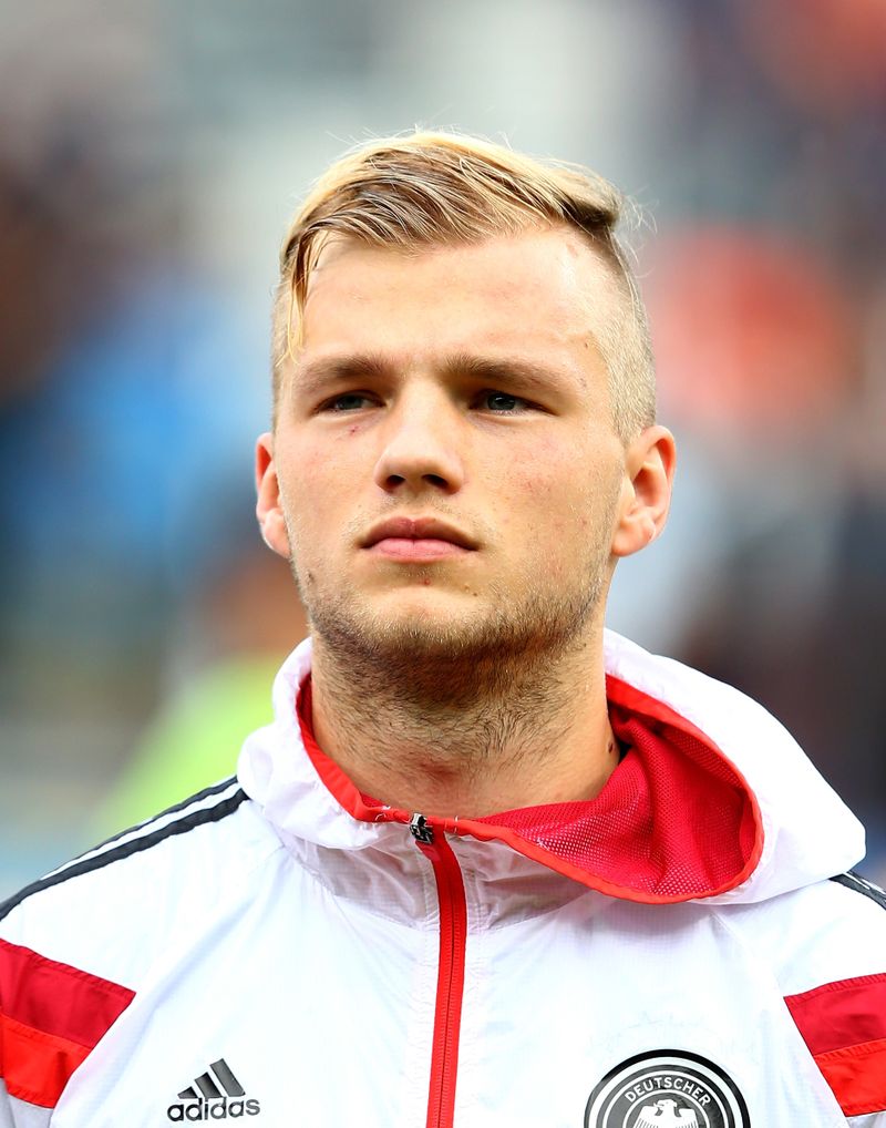 Die unterbewertesten Spieler der Liga