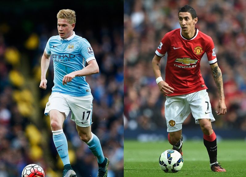 Sie könnten Manchester United & Chelsea aus der Krise holen, doch wurden verkauft!