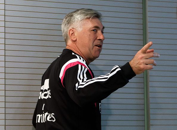 Diese Stars könnten wir bald bei Bayern München sehen!