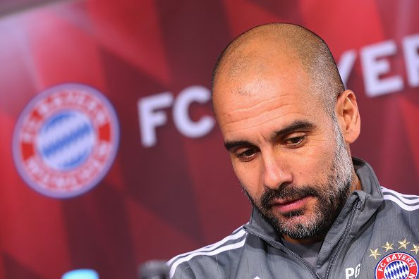 Diese Stars könnten wir bald bei Bayern München sehen!
