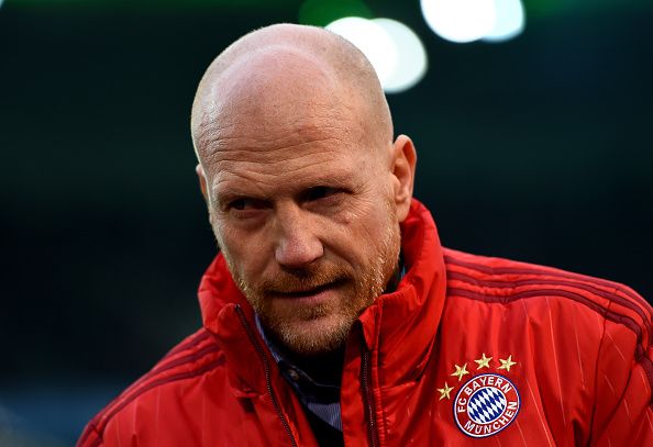 Weihnachtswünsche! Wenn Manager Wünsche frei hätten, würden sie sich diese Stars zurückwünschen!