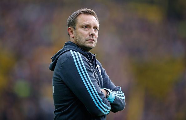 Diese Transfers stehen kurz vorm Abschluss!