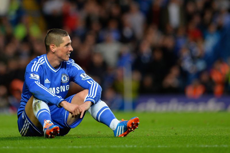 FIFA 16: Diese Stars haben massiv an Wert verloren!
