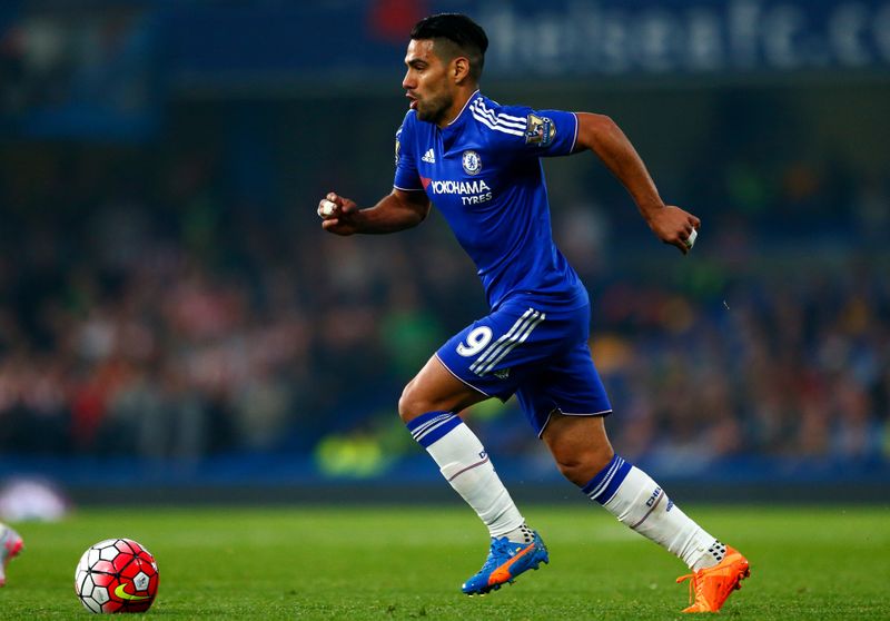FIFA 16: Diese Stars haben massiv an Wert verloren!