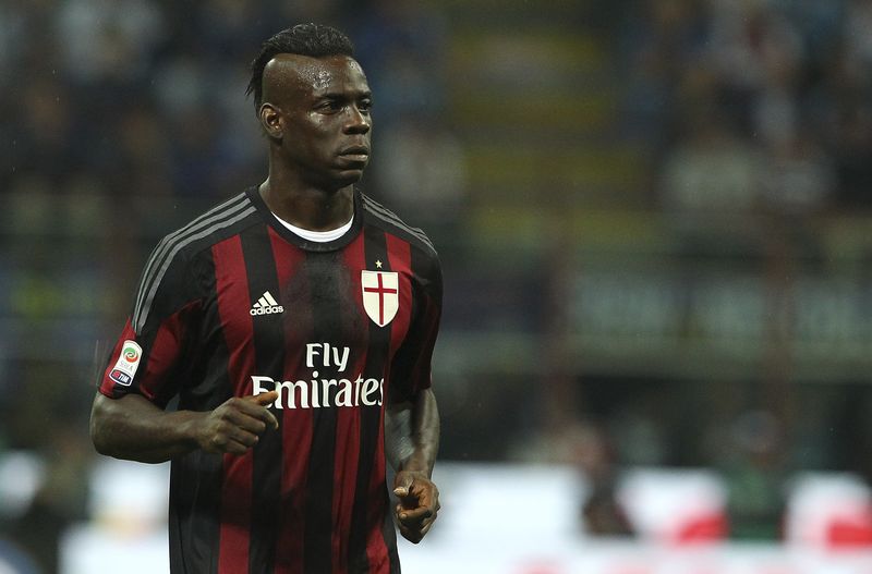 FIFA 16: Diese Stars haben massiv an Wert verloren!