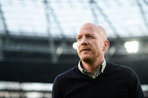 Das sind die heißesten Transfernews aus München