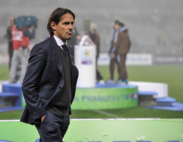 Diese WELTKLASSE-Spieler versagten als Trainer TOTAL!