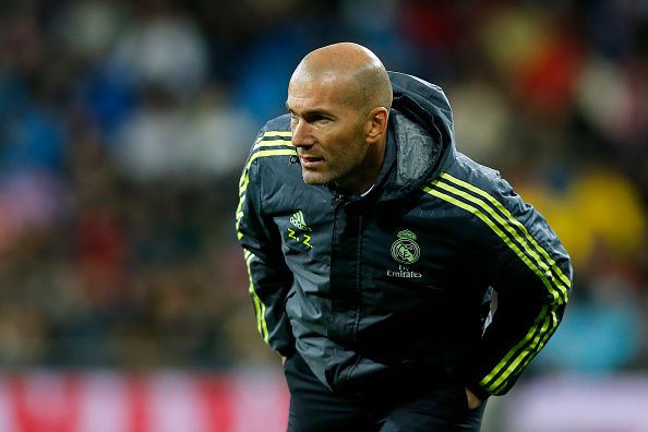 Diese WELTKLASSE-Spieler versagten als Trainer TOTAL!