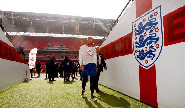 Diese WELTKLASSE-Spieler versagten als Trainer TOTAL!