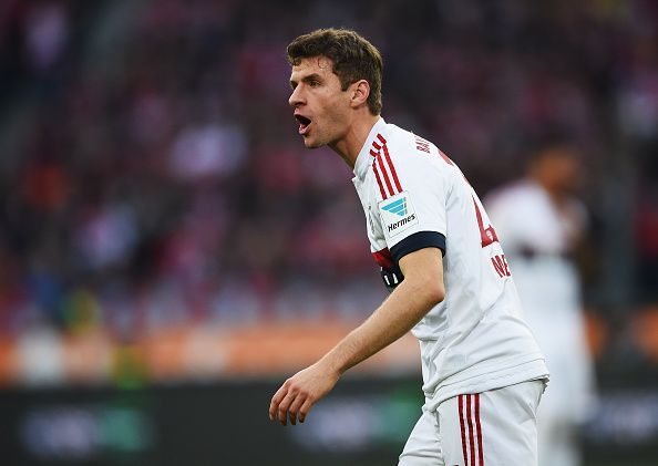 Diese WELTKLASSE-Spieler versagten als Trainer TOTAL!