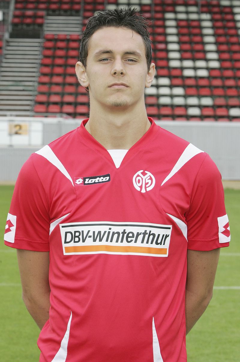 So könnte Mainz auflaufen, hätten sie ihre Stars gehalten!