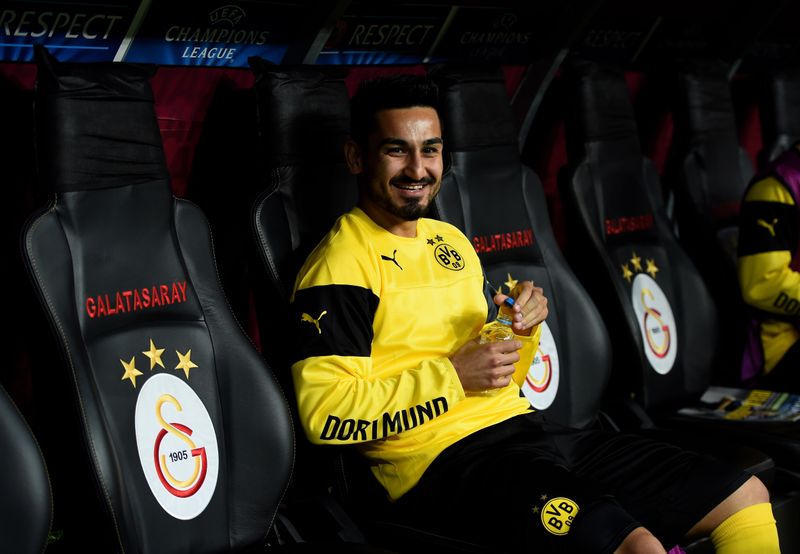 Geschichten aus der Fußballwelt: ein Lob an Suarez