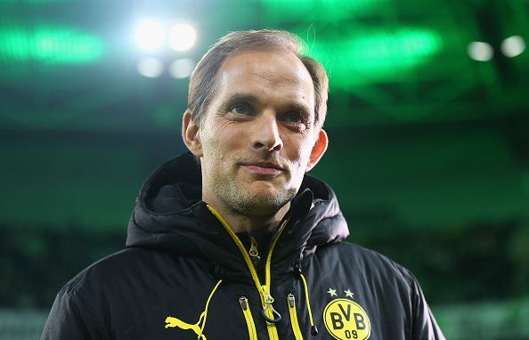 Das sind die Transferwünsche der BVB-Fans!