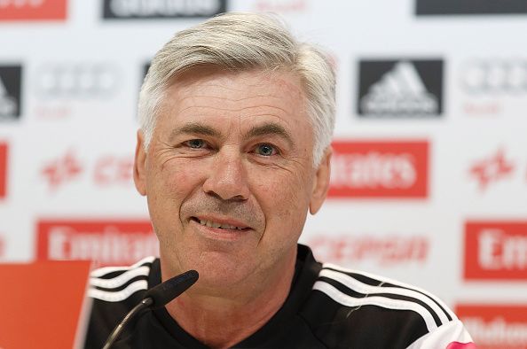 Analyse: Das sind die Transferwünsche der Bayernfans!