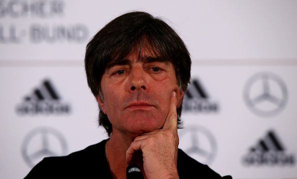 Diese 3 deutschen Nationalspieler stürzten total ab!