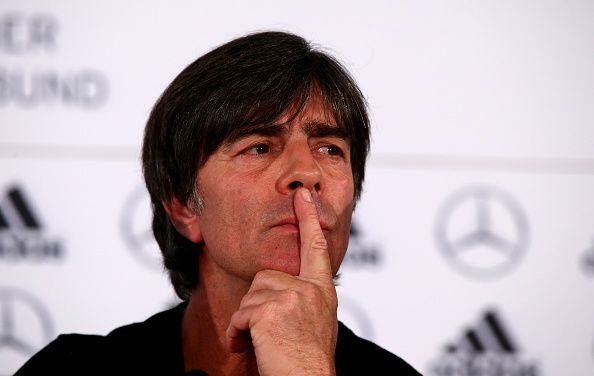 Diese 3 deutschen Nationalspieler stürzten total ab!
