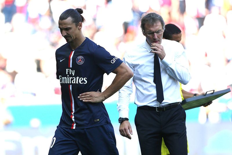 PSG-Star holt zum Rundum-Schlag aus!
