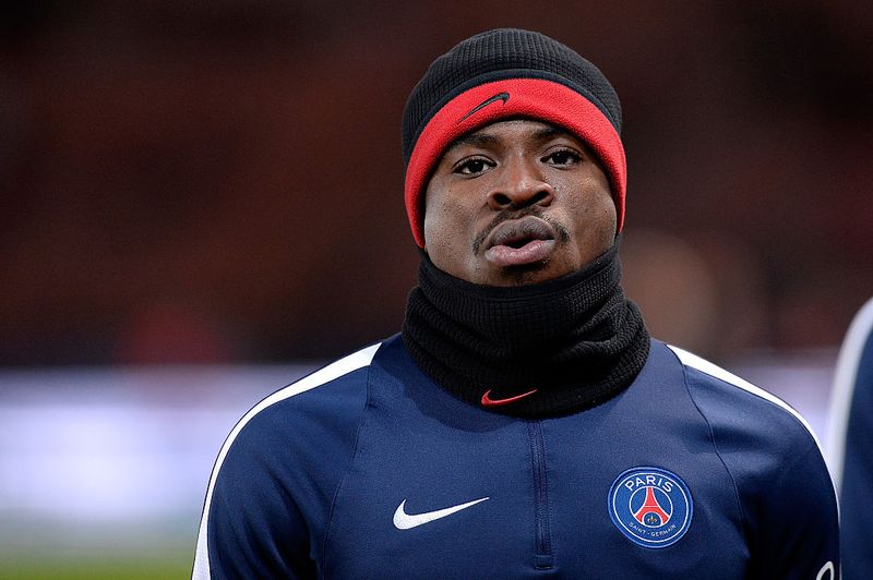 PSG-Star holt zum Rundum-Schlag aus!