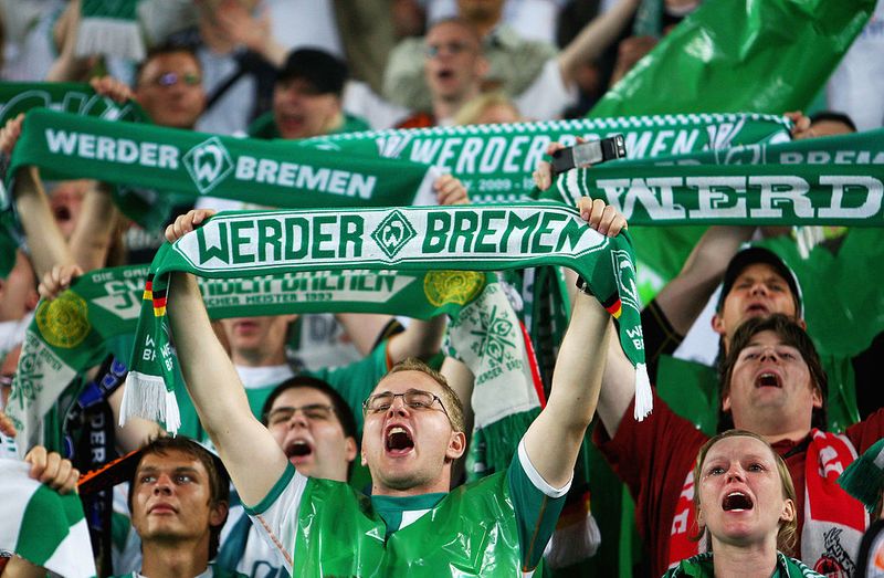 So würde die Bundesligatabelle ohne Fehlentscheidungen aussehen!