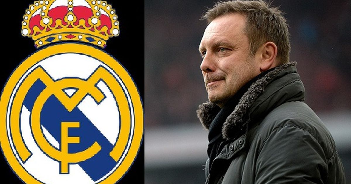 Gehälter Schalke Gehälter Schalke