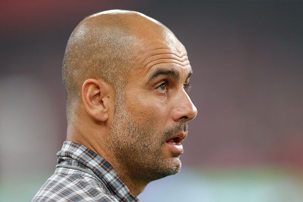 Das sind die 3 größten Verteidigertalente der BPL!