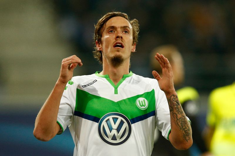 Die wahre Tabelle der Bundesliga!