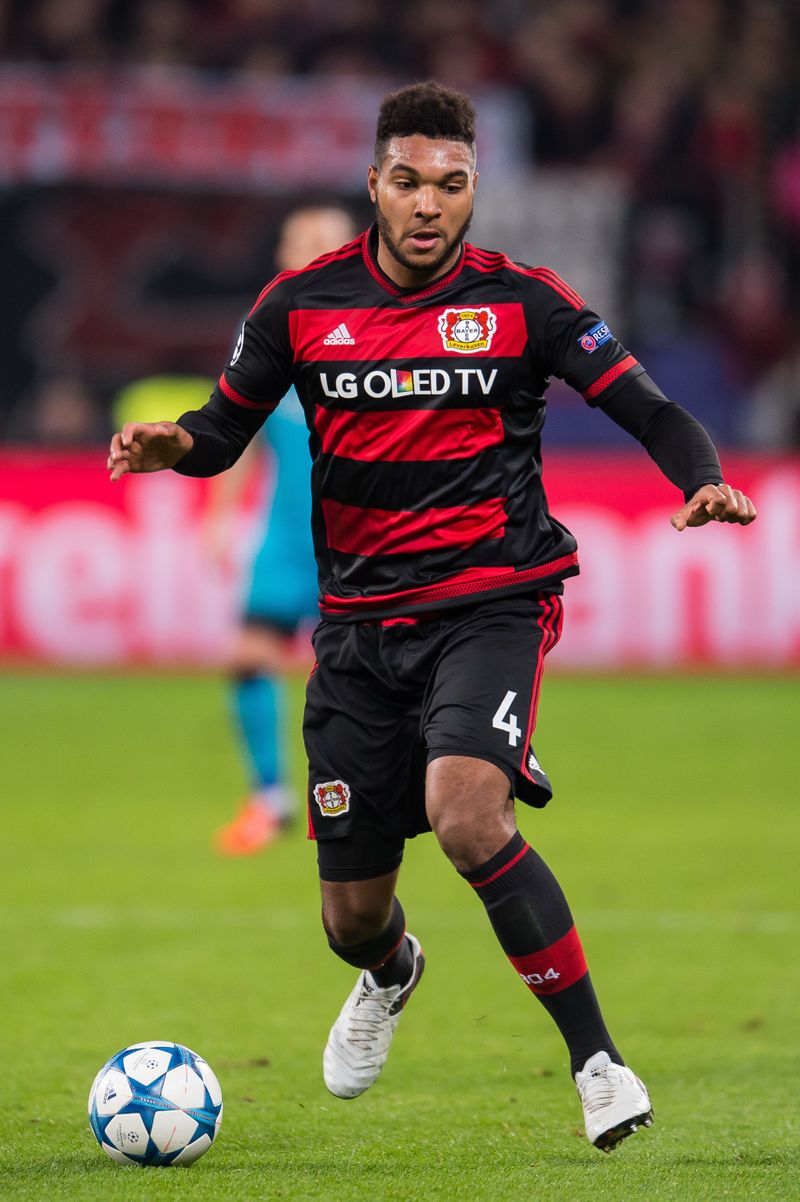 Diese fünf Spieler bangen um die EM!