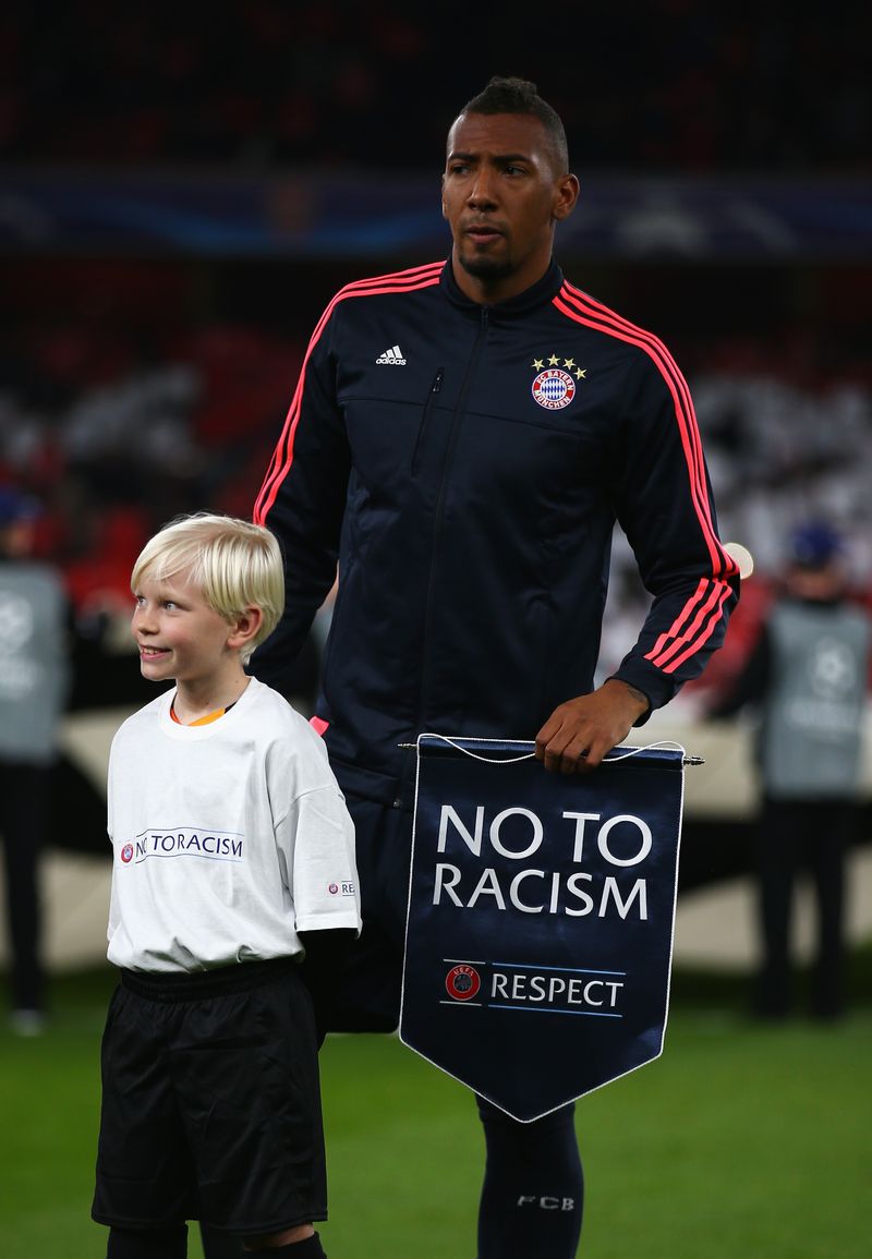 Diese fünf Spieler bangen um die EM!