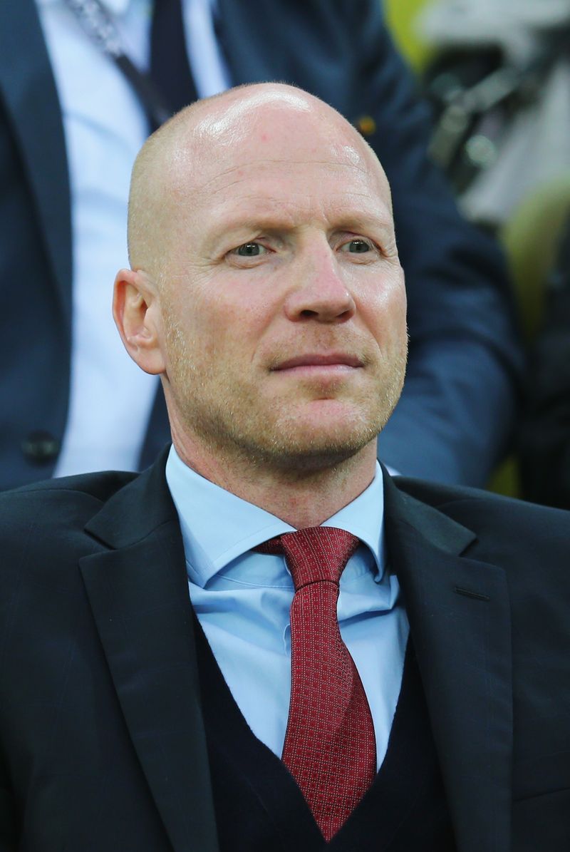 Neue Transfergerüchte aus Bayern!