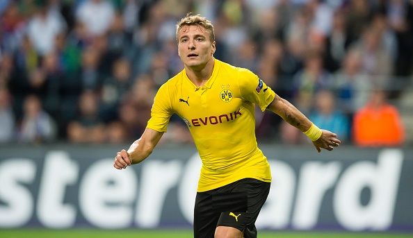 Das sind die Rekordeinkäufe in der Geschichte des BVB!