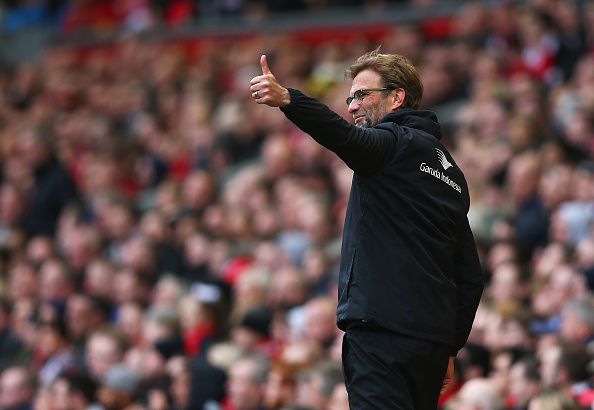 Das sind die Rekordeinkäufe von Liverpool!