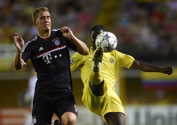Diese Stars bereuten den Wechsel zu Bayern München!