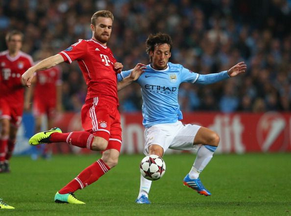 Diese Stars bereuten den Wechsel zu Bayern München!