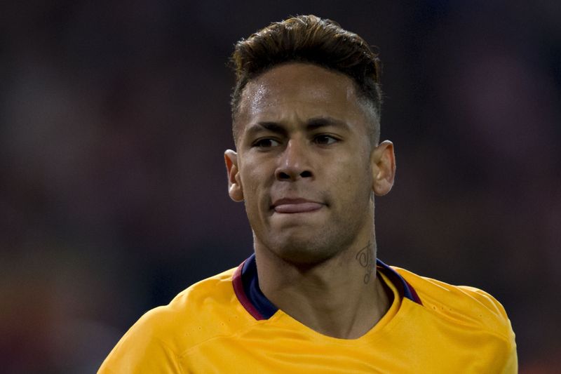 Transfer-News!