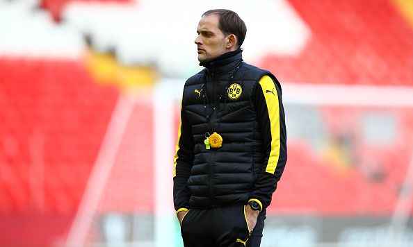 Diese Stars sind bei einem Abstieg ihres Clubs günstig zu haben!