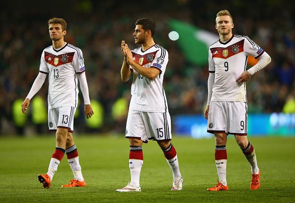 Diese Stars sind bei einem Abstieg ihres Clubs günstig zu haben!
