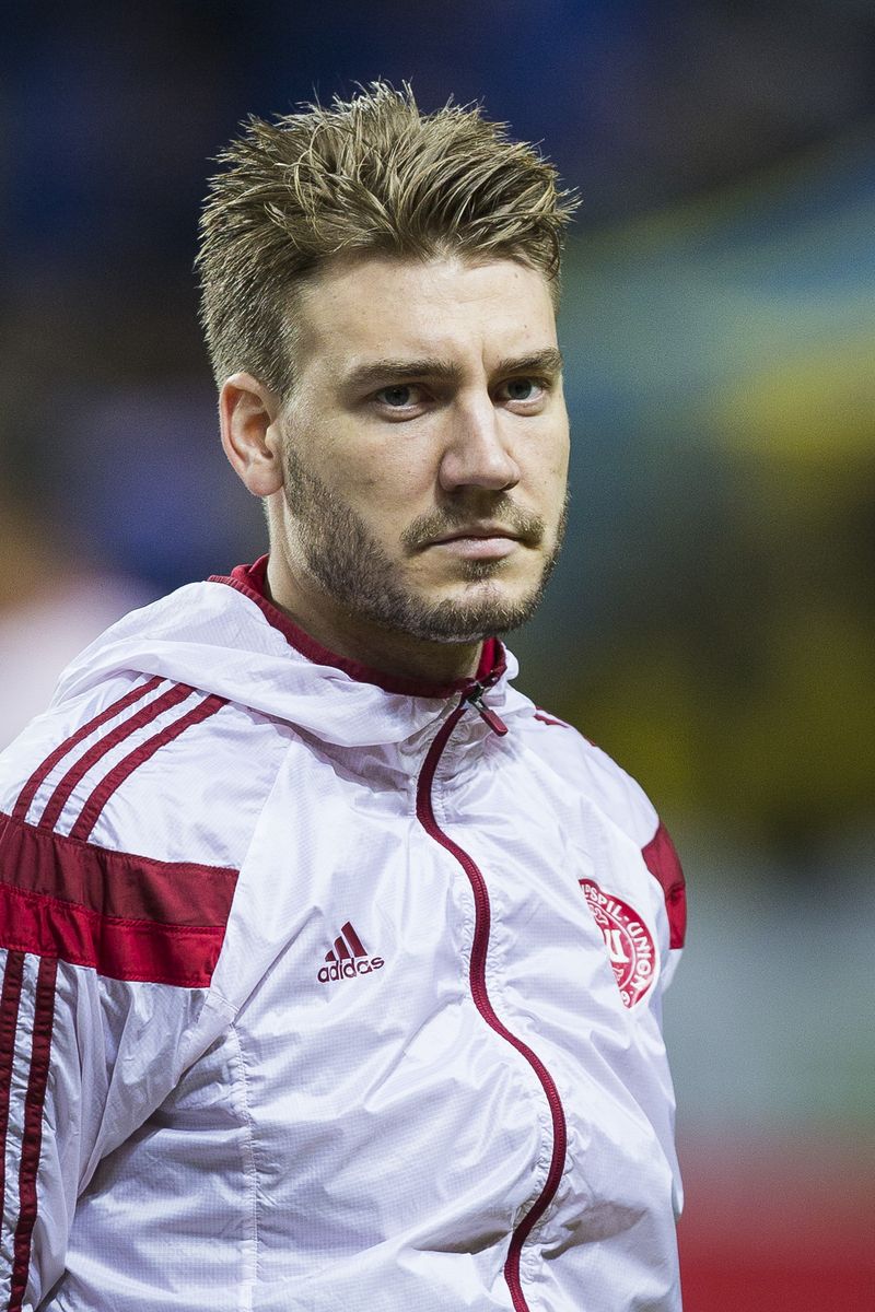 Die faulsten Fußballer der Welt!