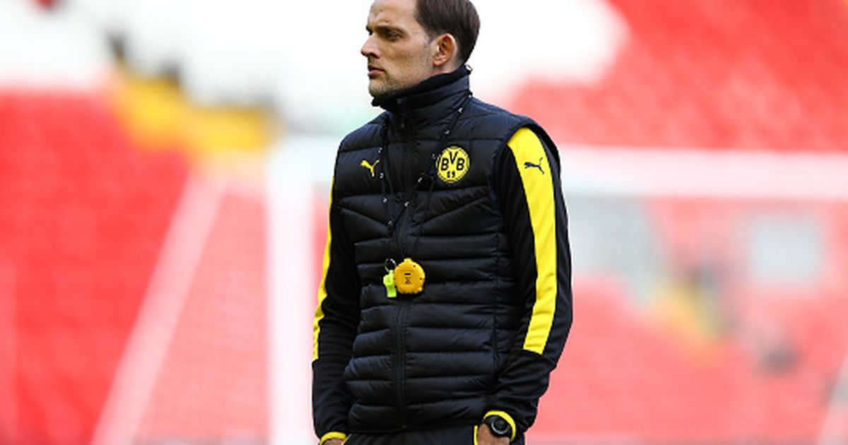 Das sind die 3 größten Spieler der Premier League!