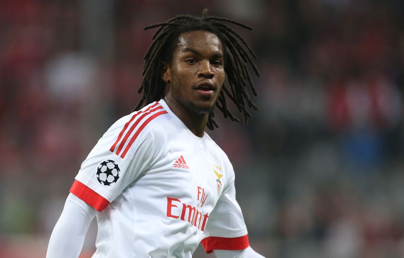 Neues vom FC Bayern!