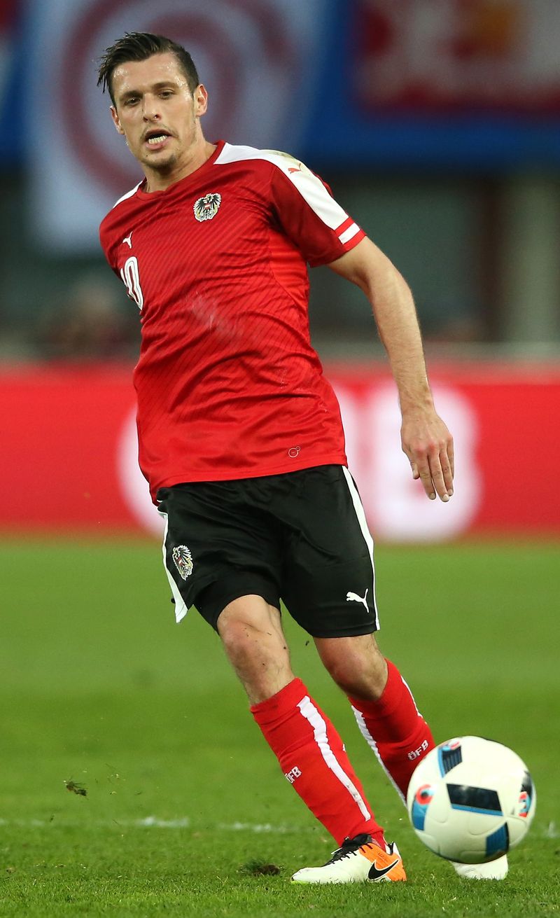 Transfergeflüster aus der Bundesliga!