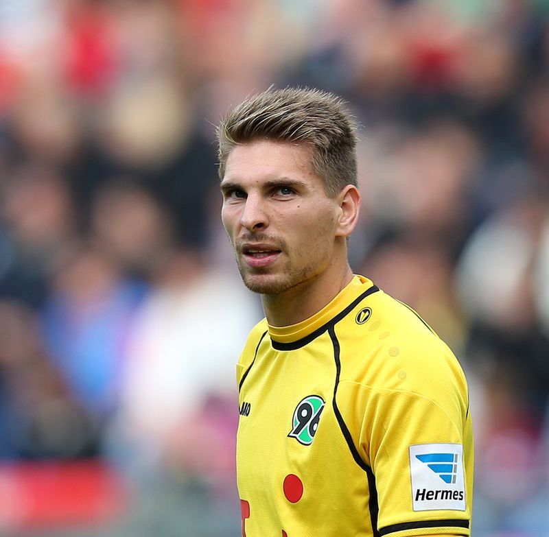 Transfergeflüster aus der Bundesliga!