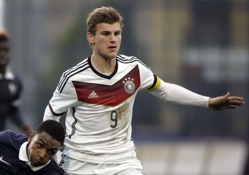 Transfergeflüster aus der Bundesliga!