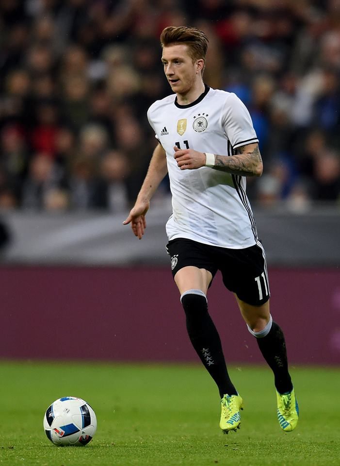 Diese Stars verpassen die Europameisterschaft
